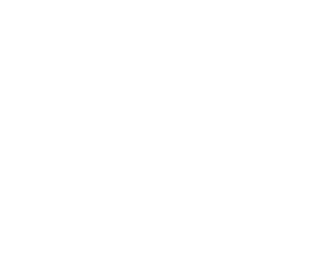 KOUTURE EYEWEAR